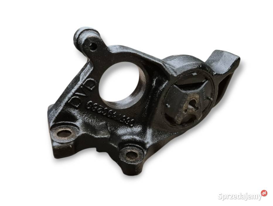 ŁAPA PODPORA PÓŁOSI PARTNER III BERLINGO III osobowe Działoszyce