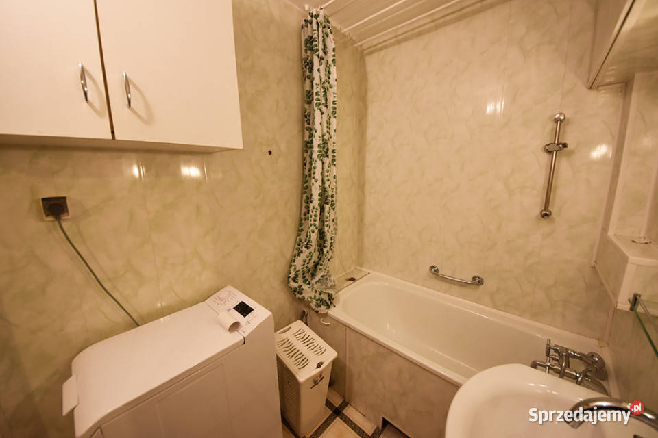 Wynajem mieszkania 2 pokOpole Dambonia 48m2 Opole