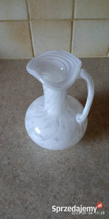 wazonikidzbanuszki Nowy Targ