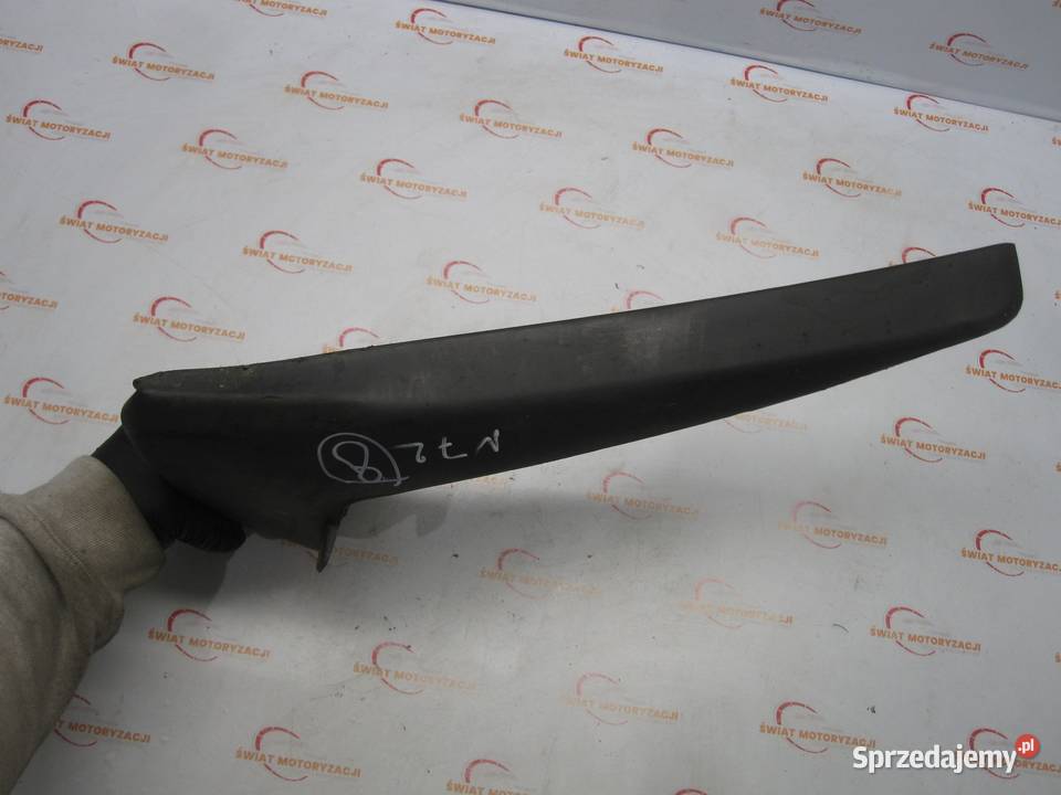 JEEP PATRIOT 10r chlapacz lewy 82210378 świętokrzyskie Kielce