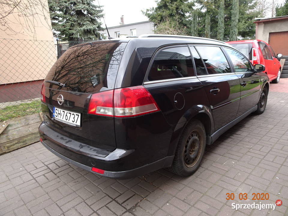 klima wspomaganie ABS poduszki do uzgodnienia śląskie Chorzów