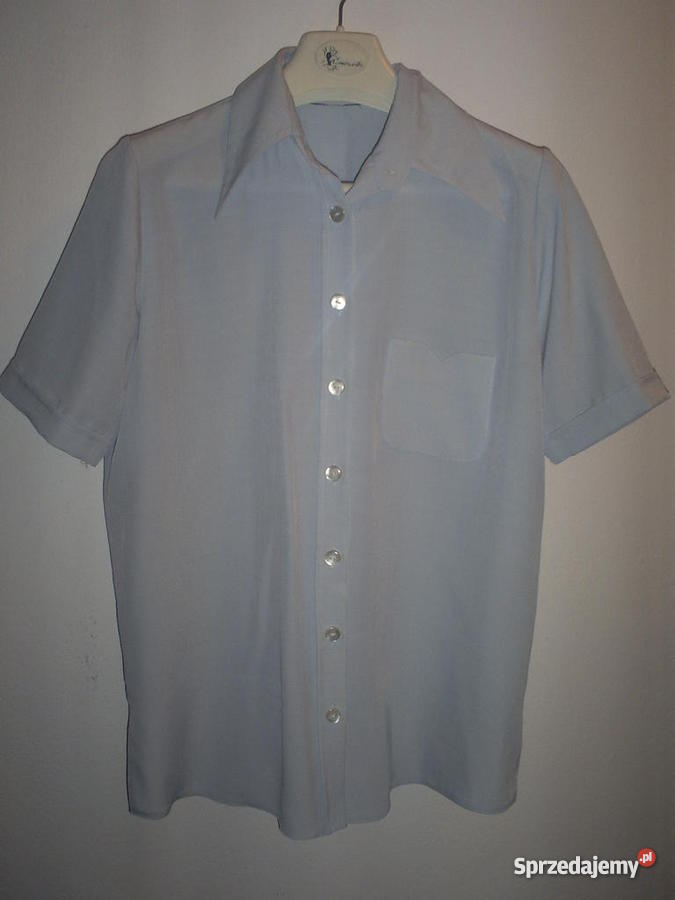 bluzka damska Rozmiar 42(XL) Warszawa