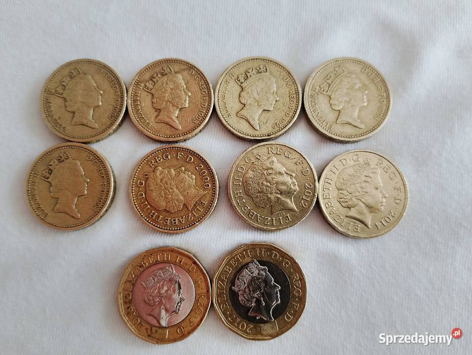 Sprzedam 1dno gruntówki Piaseczno