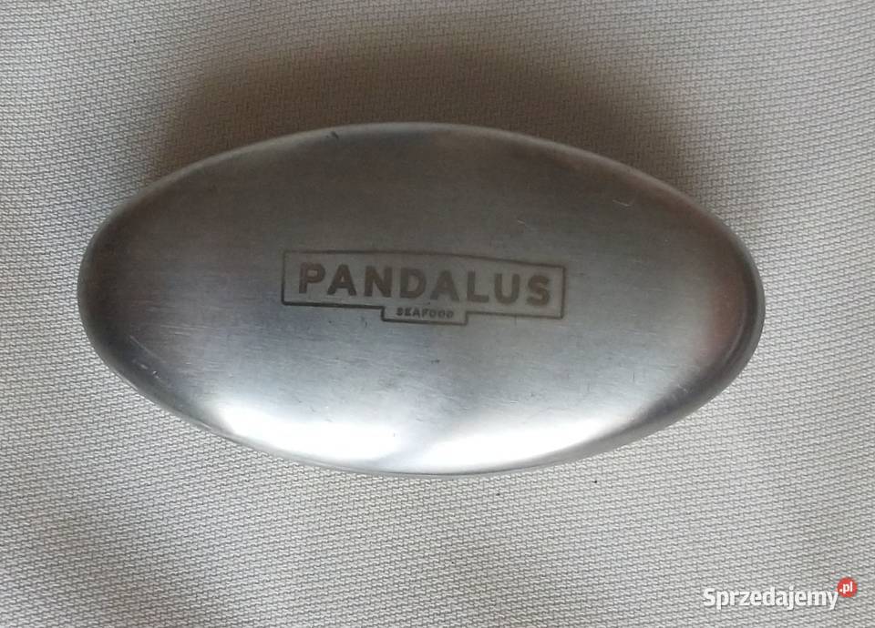 Mydło antyzapachowe Krotoszyn