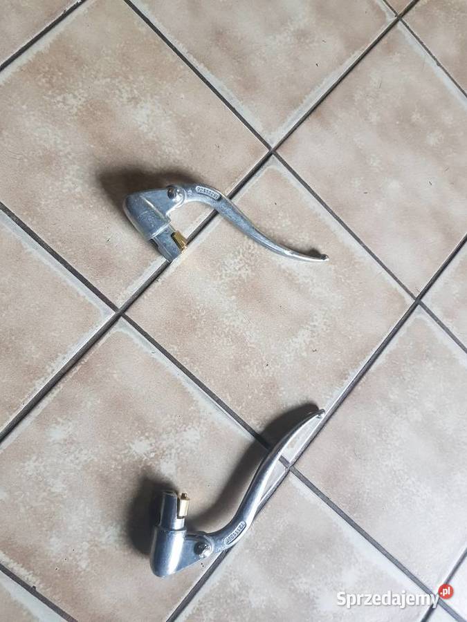 BMW R 45 r 65 r 75 r 80 r 90 airhead cv 32 mm