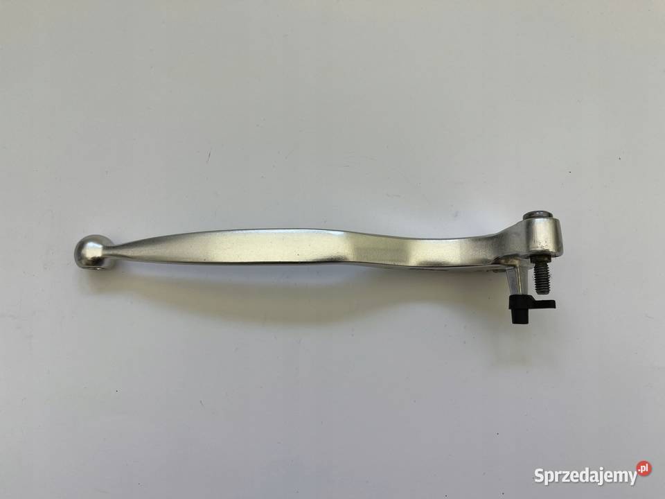 BMW HP4 K42 1114 Dźwignia sprzęgła Łobżenica