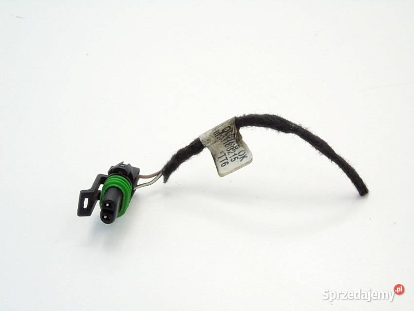 WTYCZKA KOSTKA OPEL CORSA C 13 CDTI ASTRA G H Sosnowiec sprzedam
