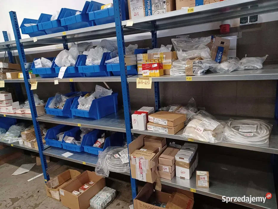 Art Przemysłowe śląskie Gliwice