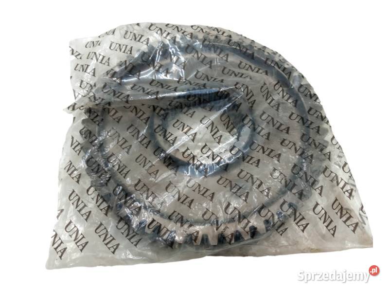 Koło Z54 przekładni RT500 8996 Unia Pilmet Tytan Do rozsiewaczy i rozrzutników