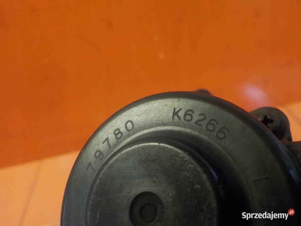 MAZDA 6 GH 20 B DISI 11r 155 LF zawor EGR 79780 Suków