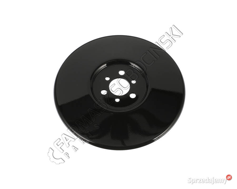 KOMBAJNY CASE IH KOŁO PASOWE KAT 48007763 Rolnictwo łódzkie Bogdanka