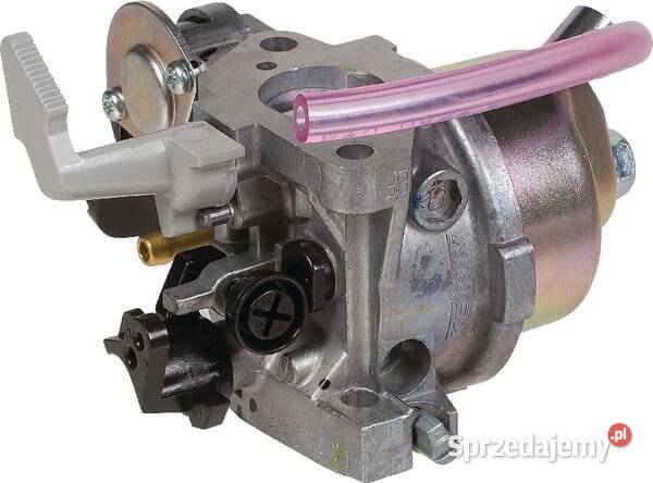 Gaźnik 16100Z0D023 Kamionna