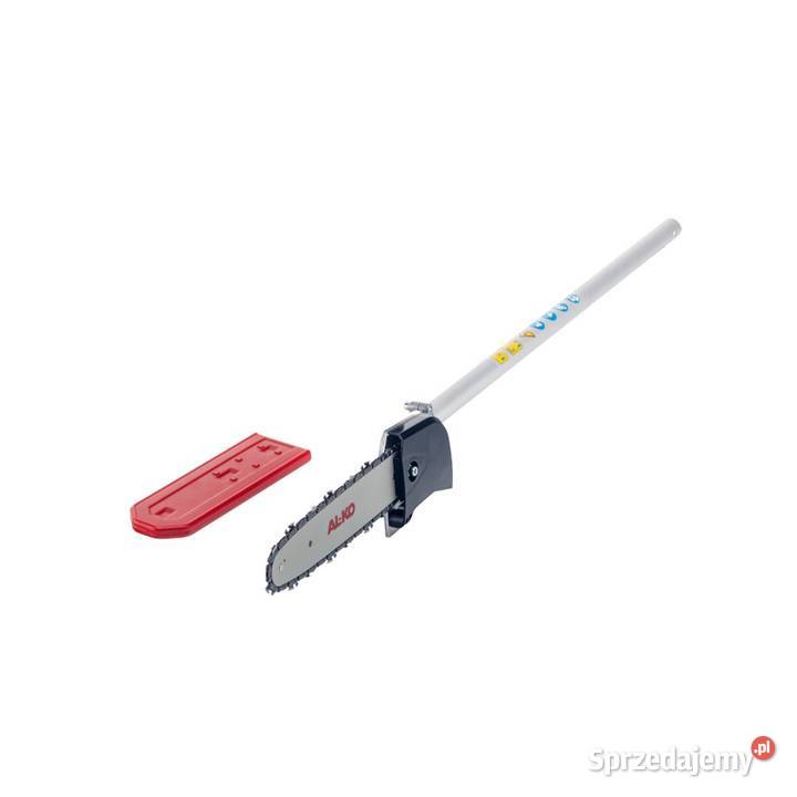 Podkaszarka spalinowa Multitool BC 260 MT ALKO Tajęcina