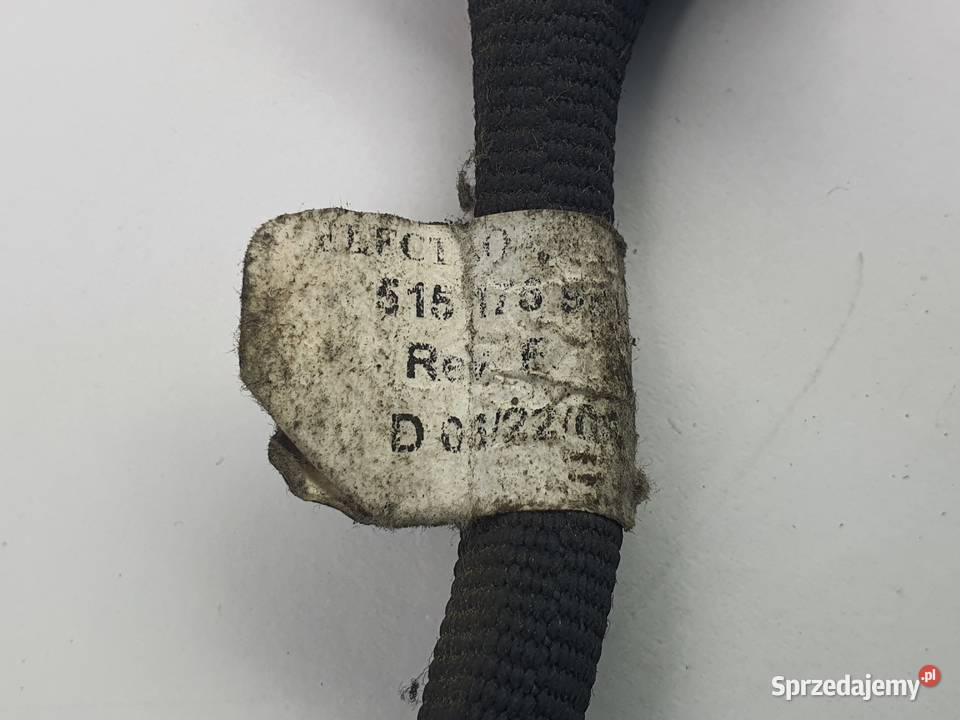 Manetka Wlacznik Przelacznik SkiDoo MX Z łódzkie Łódź sprzedam