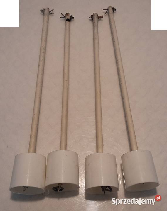 Do otworów w wylewkach 63mm 46 4 Pozostałe sprzedam