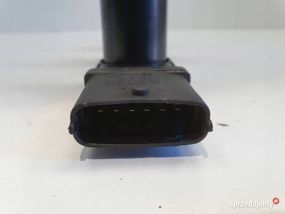 CEWKA ZAPŁONOWA Opel Zafira B 16 16V BREMI 20470 sprzedam