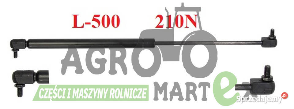 RE235000 RE170092 AL77303 AL33170 RE55216 Wichrów
