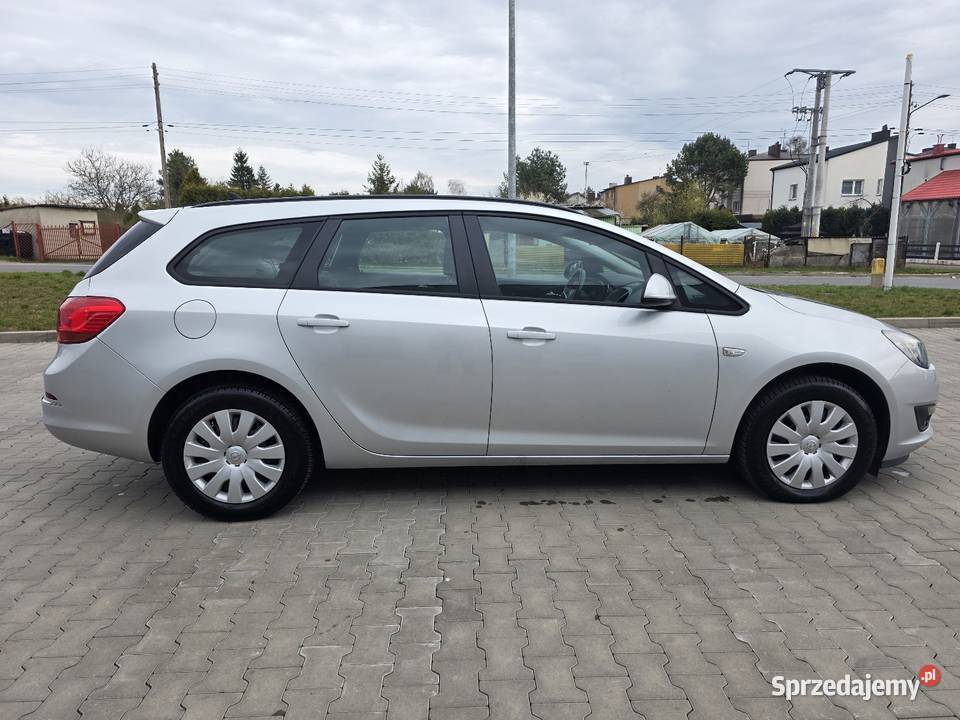 Sprowadzony bezwypadkowy stan perfekcyjny 168000km Zawiercie