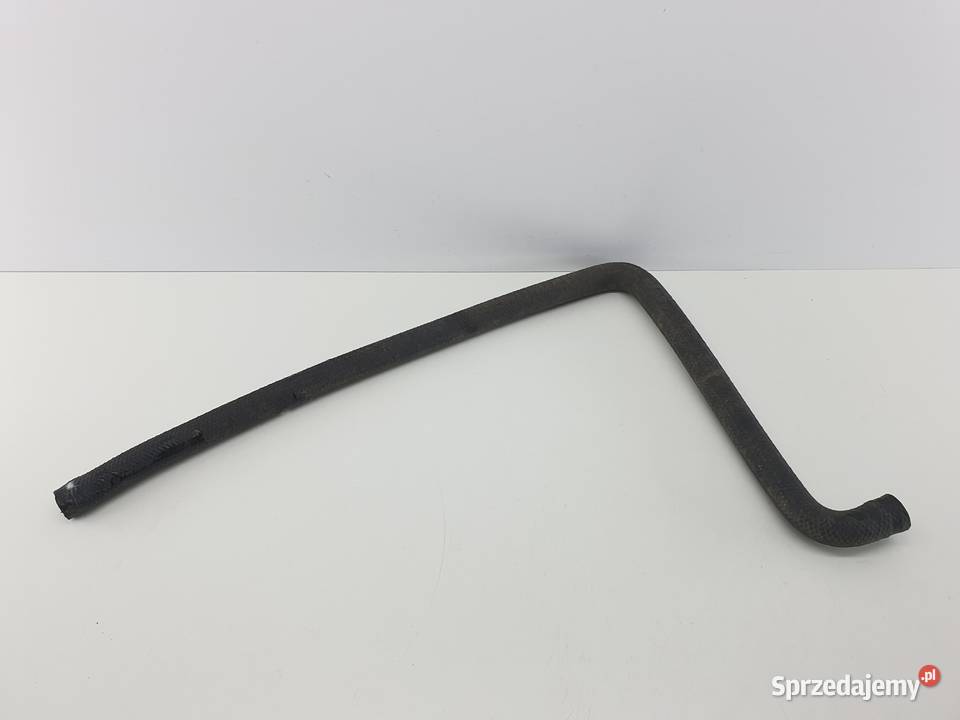 WAZ CHLODNICY PRZEWOD SMC 700 ARGON JUMBO 700