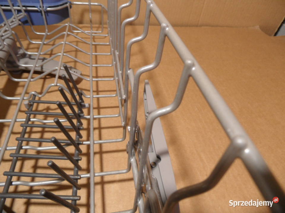 kosz zmywarki bosch gorny Łopuszno sprzedam