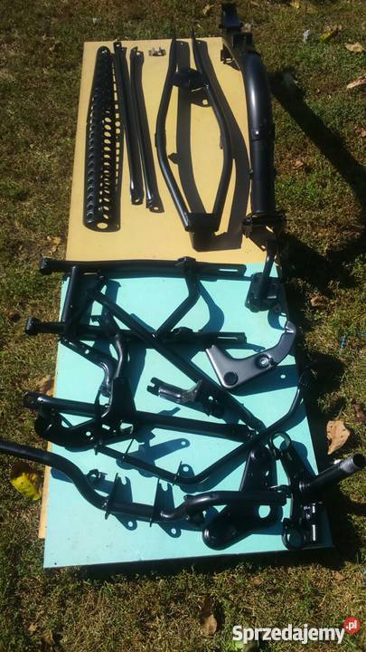 simson s51 elektronik Sierpc sprzedam