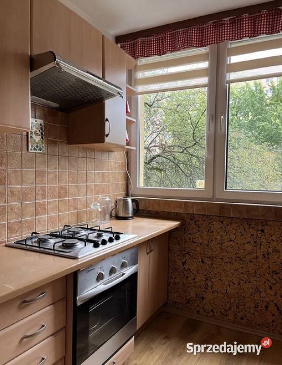 2pok 42met Aquaparku WINDAPEŁEN ROZKŁAD Wrocław sieć