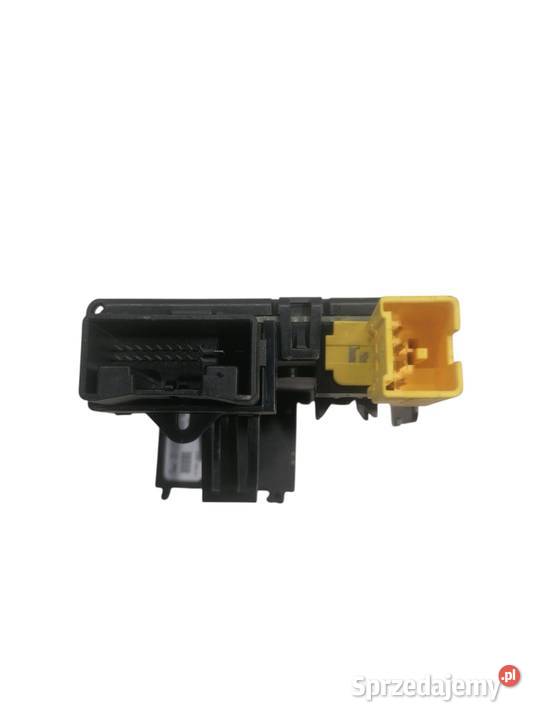 CZUJNIK KĄTA SKRĘTU VW GOLF V 0309 1K0953549 sprzedam