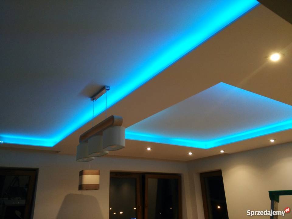 Inżynier elektryk Łomża