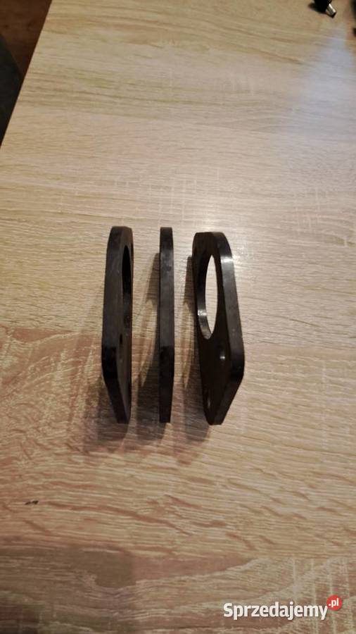 Izolator do gażnika IKOVJIKOV ŻUK Nysa Wwa Leszno