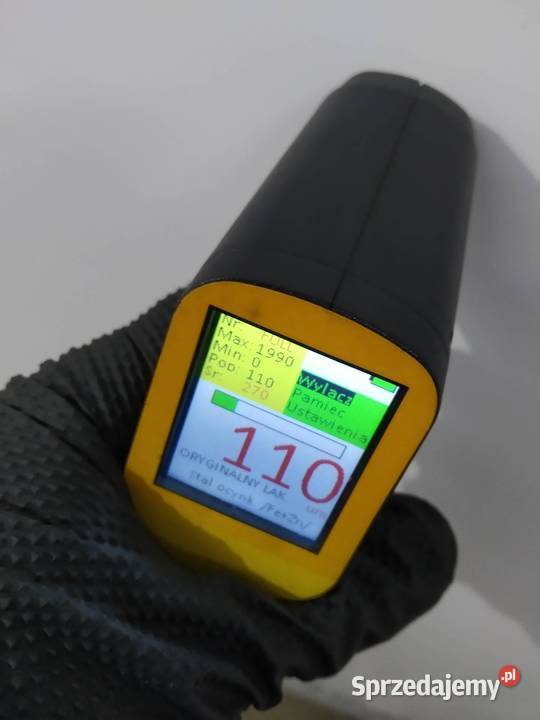 MASKA POKRZYWA PRZÓD BIAŁA Chevrolet Cruze I