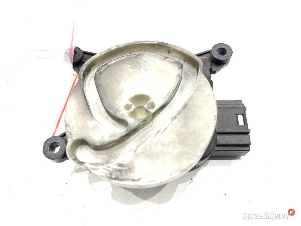 SILNIK NAGRZEWNICY AUDI 8E1820511C A4 B7 0408 sprzedam