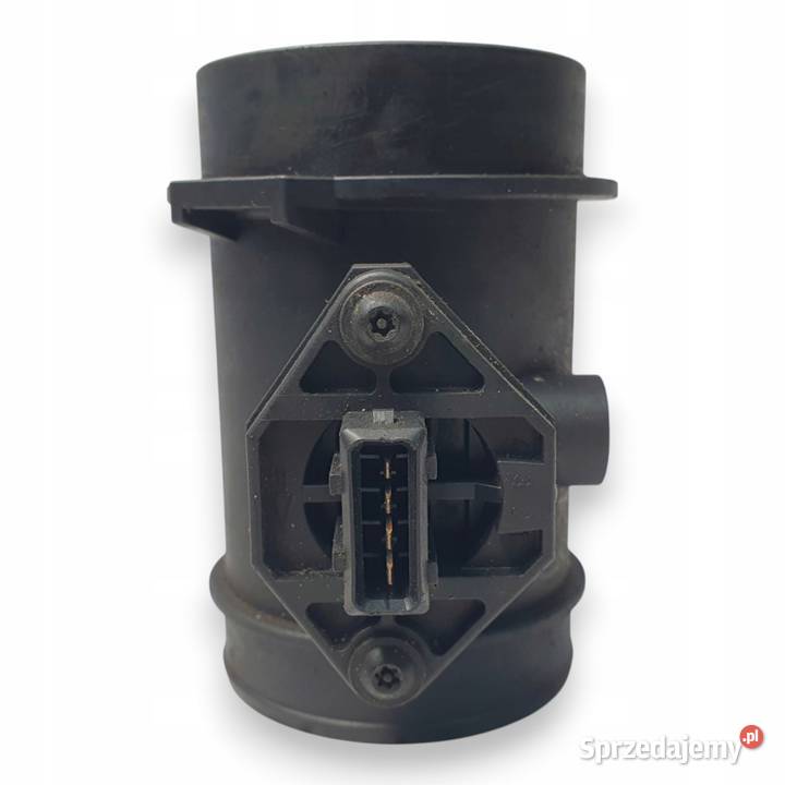 PRZEPŁYWOMIERZ Rover 420 20 Di MHK100620 Bosch osobowe Motoryzacja Chełm