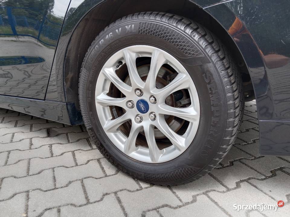 SERWIS ASO BEZWYPADKOWY HAK gniazdo SD Poznań sprzedam