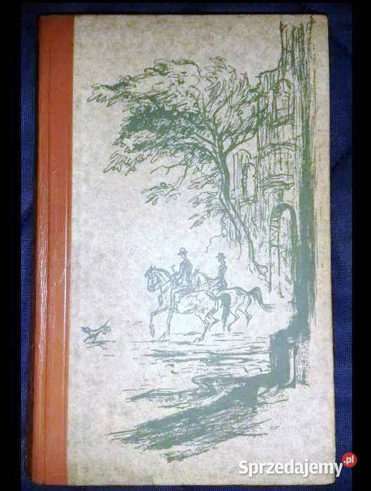 Das Schloss im Moor Victoria Holt Pozostałe Chełm