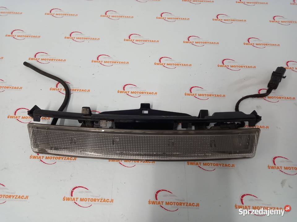 CITROEN C5 II X7 09r światło STOP 9646804580 Kielce sprzedam