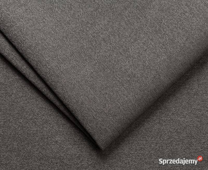 Evolution tkanina obiciowa tapicerska z efektem sprzedam