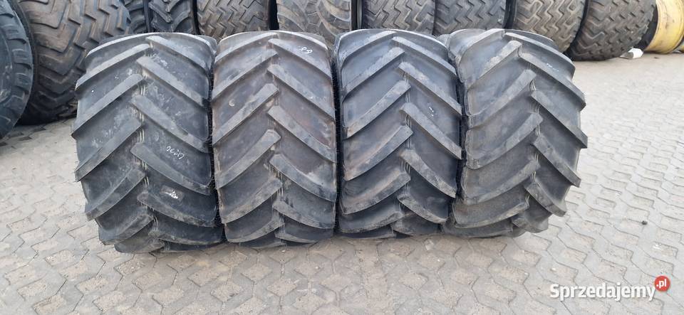 42555r17 1904517 4804517 3805517 1505517 Mitas Nowe Miasto Lubawskie