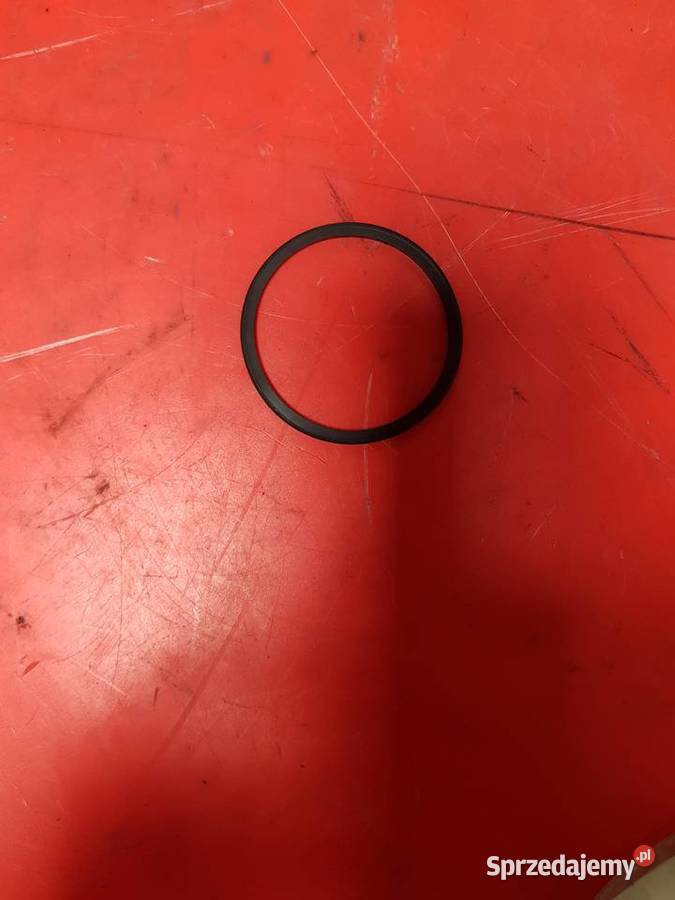 83991473 Uszczelka pierścieniowa CNH Holland Pozostałe Sulechów