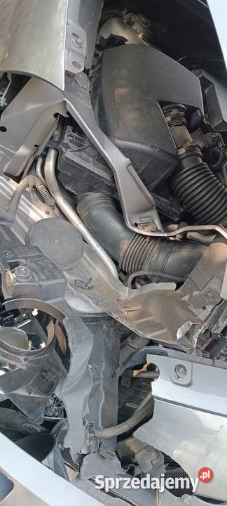 Sprzedam Croma Świebodzin