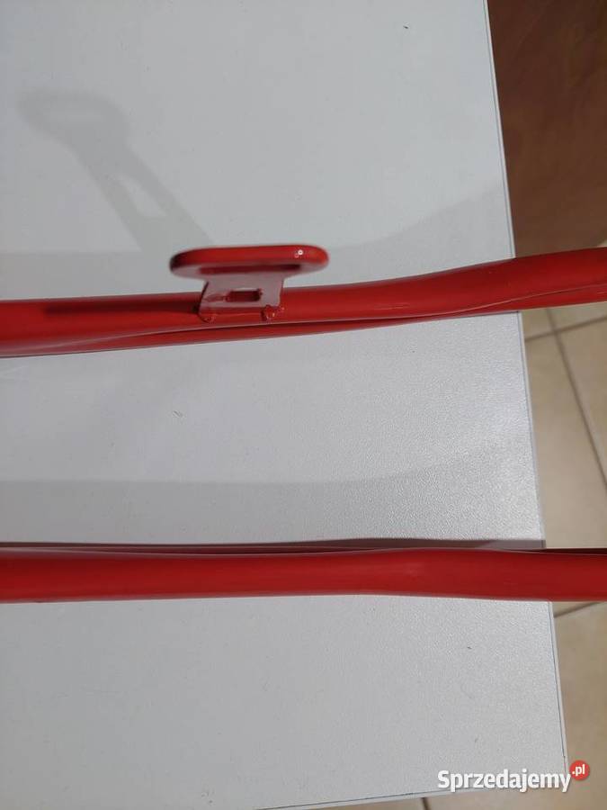 Widełki wigry koło 20 Mysłowice