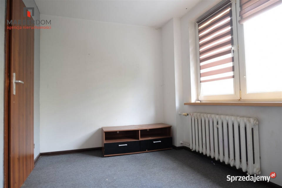 Mieszkanie do wynajęcia Bytom 60m2 cegła