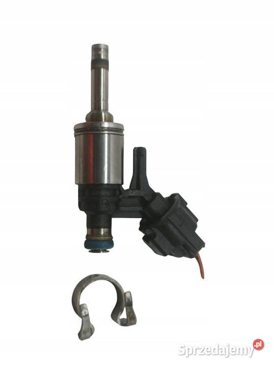 WTRYSKIWACZ 7591623 0261500073 80 16 VTI THP