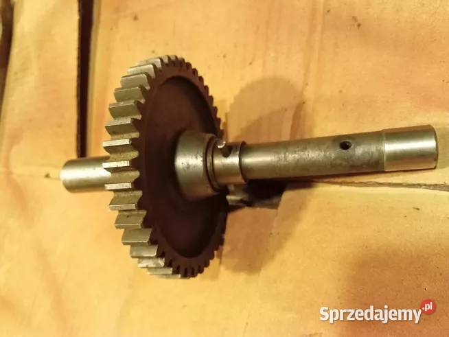M72 tulejka kopniaka mazowieckie sprzedam