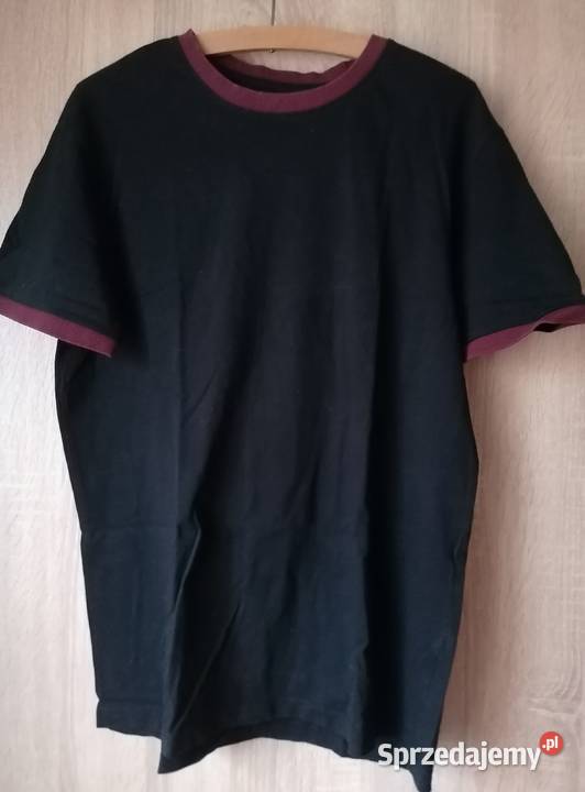 PodkoszulekTshirt Ezdicorne bawełnaRozmiar L łódzkie Łódź