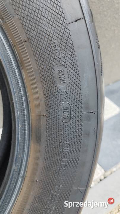 Opony Avon do Yamaha DragStar 1100 175