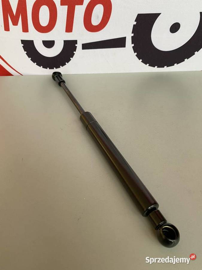 Siłownik gazowy drzwi Case Holland 1280263C1 Białystok