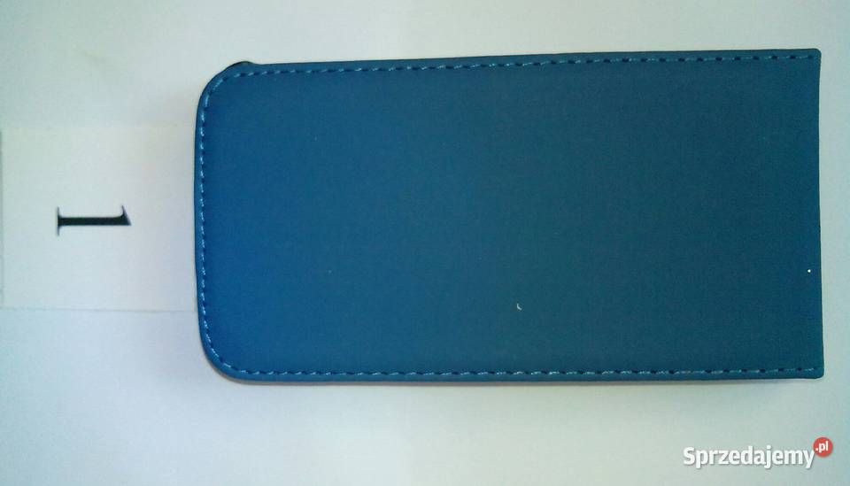 Etui do telefonu zachodniopomorskie