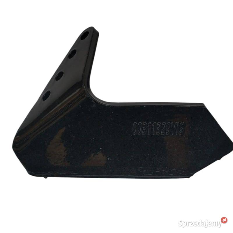 Lemieszyk Horsch Terrano 1725mm 4otw 00311328 Kawnice