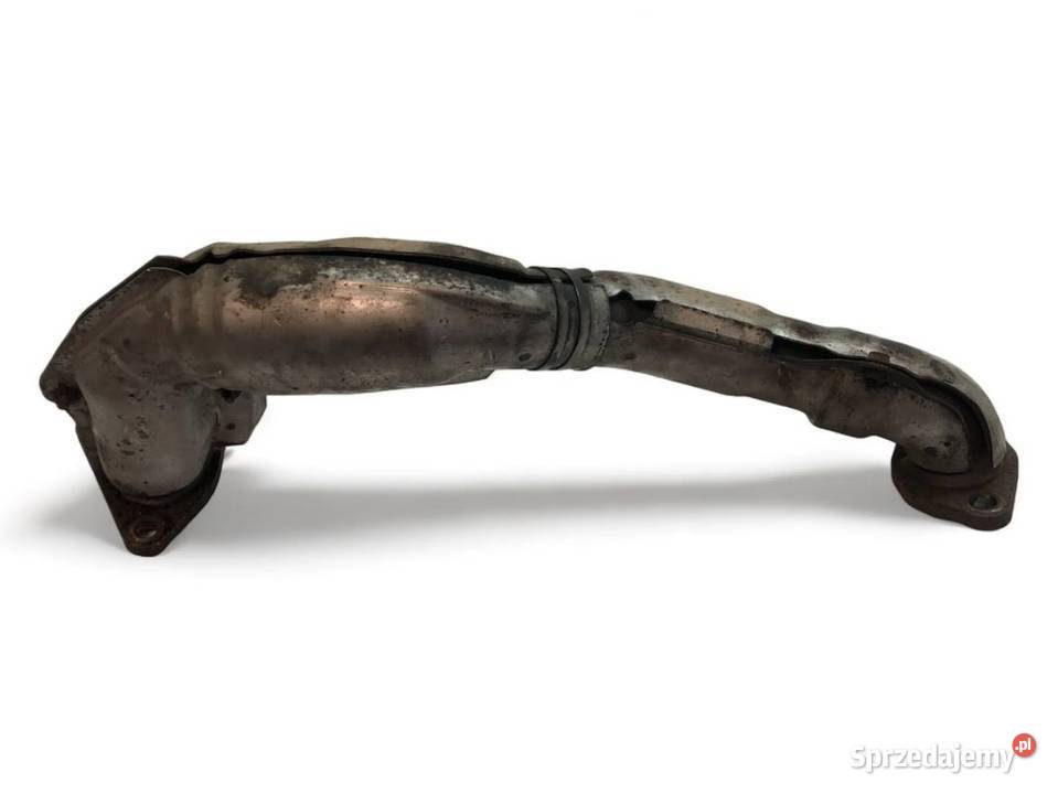 SUBARU OUTBACK IV LEGACY V FORESTER III SH 20 D osobowe Skarżysko-Kamienna