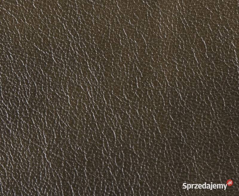 Madras Antic skóra naturalna tapicerska meblowa Chorzów